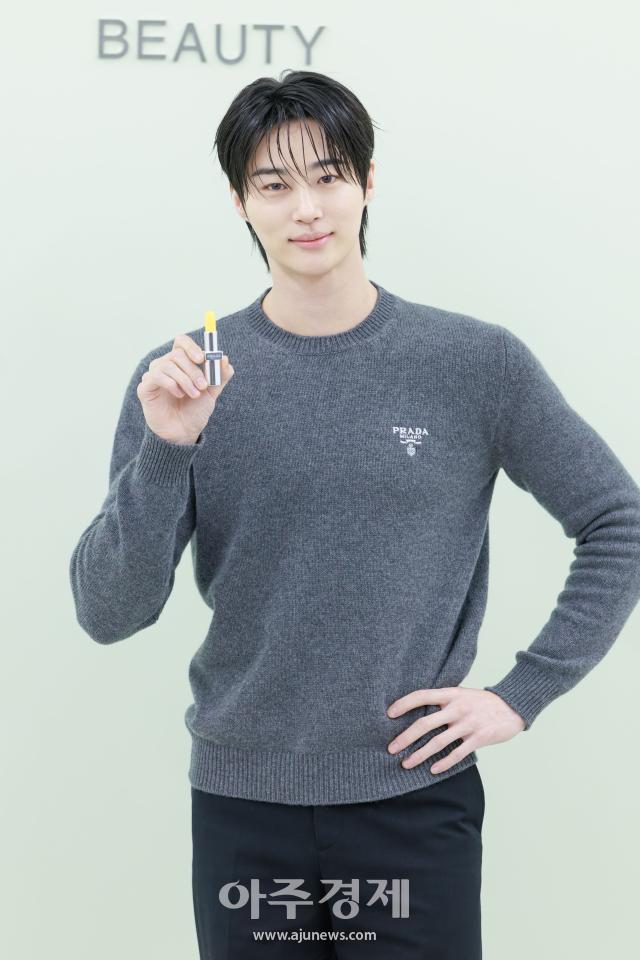 사진유대길 기자 dbeorlf123ajunewscom