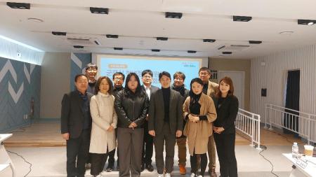 사진군포시