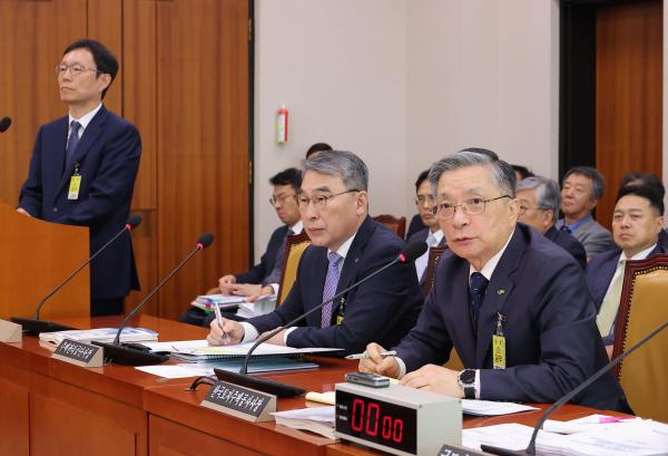 사진연합뉴스