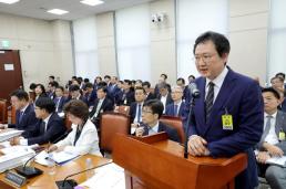 [내주날씨] 추석연휴 곳곳 비 전망…낮 최고기온 19∼28도