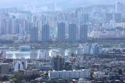 [아주경제 코이너스 브리핑] 美 셧다운 우려…비트코인 11만4000달러 등락