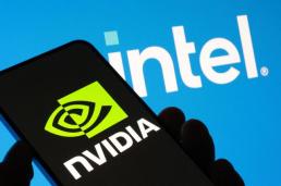 배경훈 과기정통부 장관 2030년까지 GPU 20만장 확보할 것