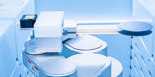 [NNA] 충웨테크놀로지, 미국 보이시에 세 번째 거점 신설