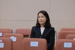 방통위 폐지·방미통위 신설…업계 규제 완화 기대·공공성 우려 교차