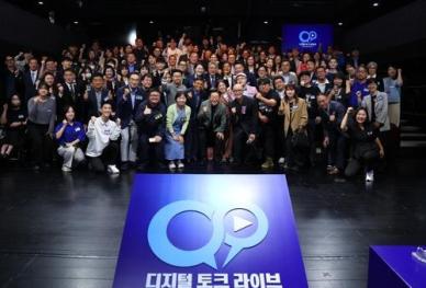 김용범 정책실장 부동산 시장 감독 조직 신설 포함한 대책, 이번 주 발표