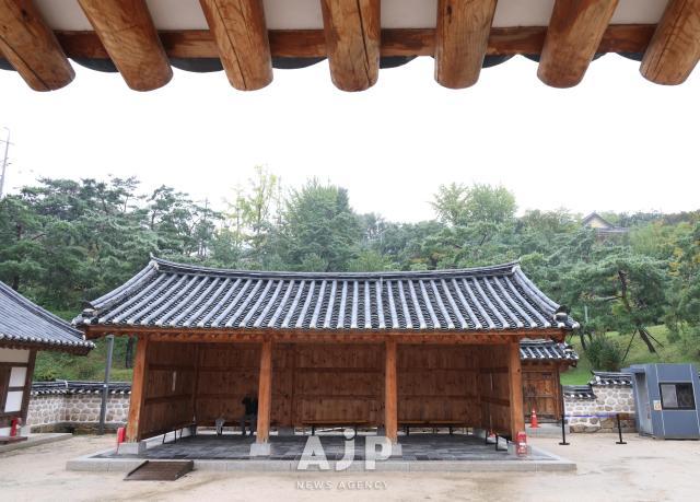 사직단