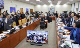 방통위 폐지·방미통위 신설…업계 규제 완화 기대·공공성 우려 교차