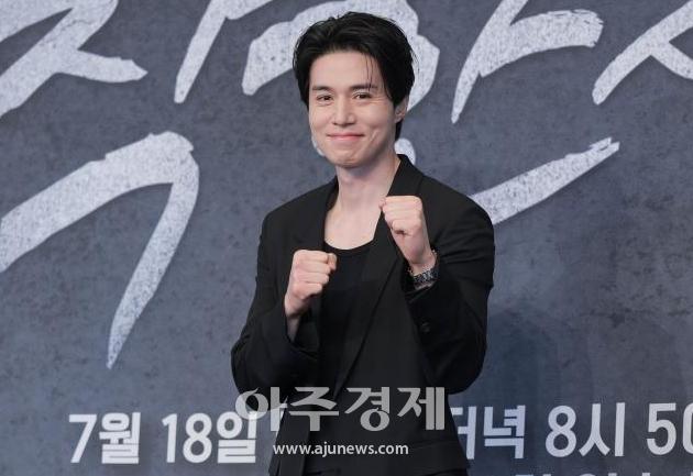 사진유대길 기자 dbeorlf123ajunewscom