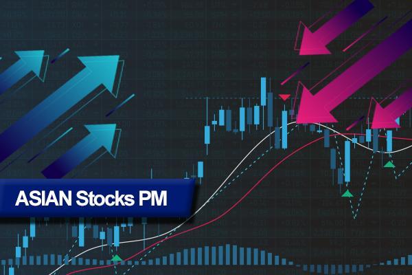 KOSPI loses early gains as Asian stocks retreat on trade war flare-up