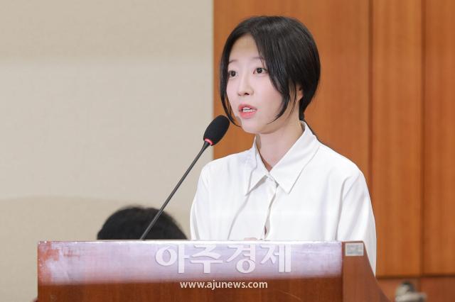 사진유대길 기자 dbeorlf123ajunewscom