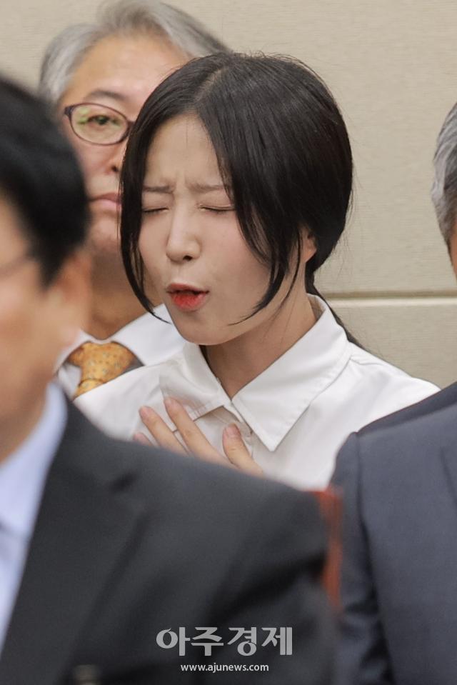 사진유대길 기자 dbeorlf123ajunewscom