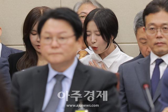 사진유대길 기자 dbeorlf123ajunewscom