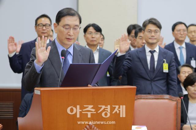 사진유대길 기자 dbeorlf123ajunewscom
