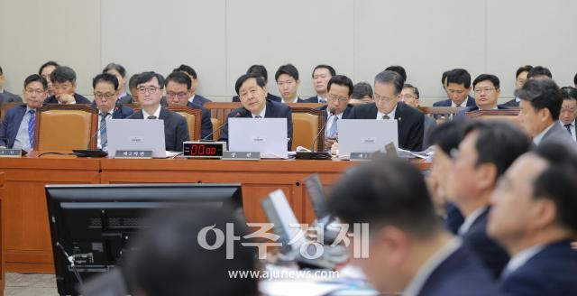 사진유대길 기자 dbeorlf123ajunewscom