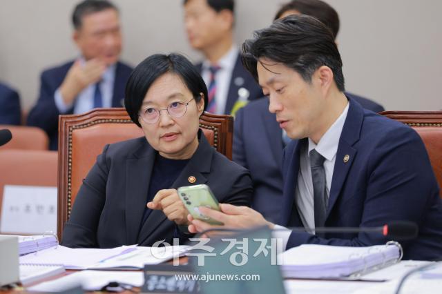 사진유대길 기자 dbeorlf123ajunewscom