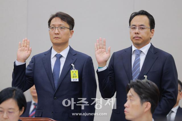 사진유대길 기자 dbeorlf123ajunewscom