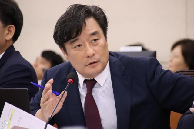 사진정동만의원실