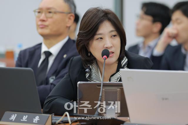 사진유대길 기자 dbeorlf123ajunewscom