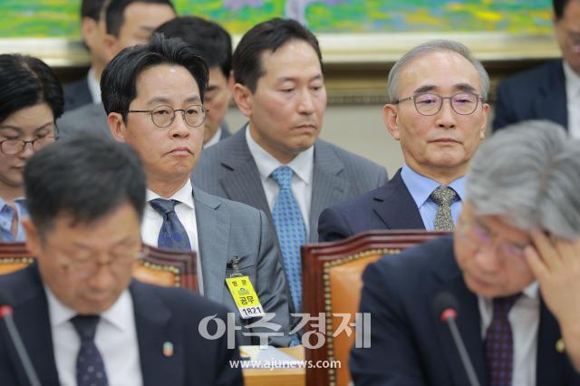 사진유대길 기자 dbeorlf123ajunewscom