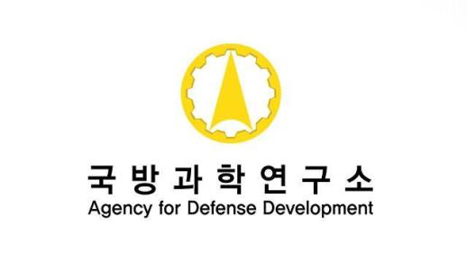 ADD 자문위원 85%가 군 출신…민간 전문성 확보 필요