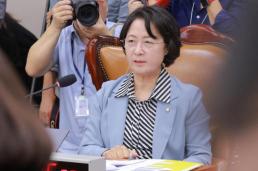 한·중, 17일 베이징서 외교장관회담 개최…시진핑 방한 등 논의