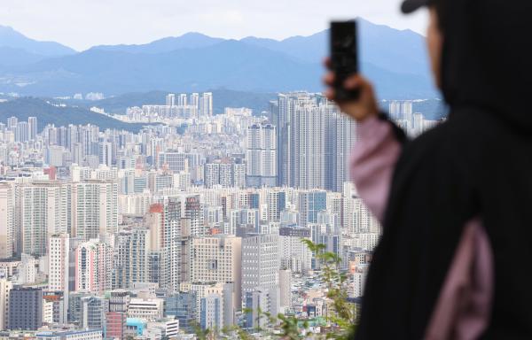 사진연합뉴스