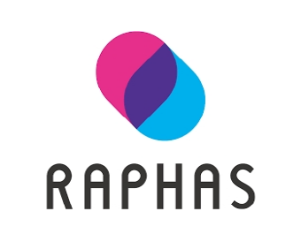라파스 CI 사진라파스