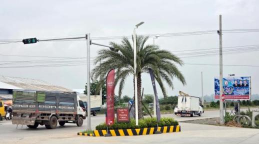 정부합동대응팀, 캄보디아로…한국인 구금자 송환 등 협의