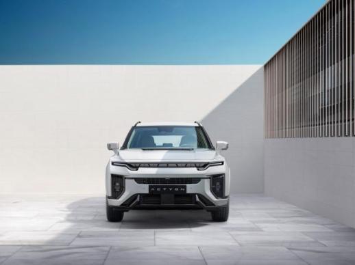 KGM, 자동차 취급설명서에 석유 안전 정보 수록… 국내 최초