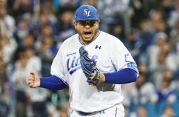 [주목! 이 선수] 첫 어시스트에 MVP까지…LA 축구 아이콘 된 손흥민