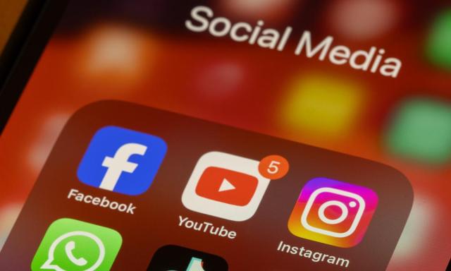 【图片提供 Gettyimagesbank】