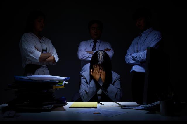 【图片来源 gettyimagesbank】