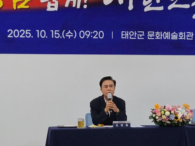 사진허희만기자