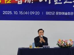 <오늘의 부고>