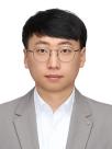 [기자수첩] 줄어드는 기본 내장 사양...소비자는 운다