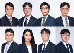 <오늘의 부고>