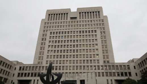 전 여자친구 살해 30대, 징역 30년 확정… 대법 형량 타당