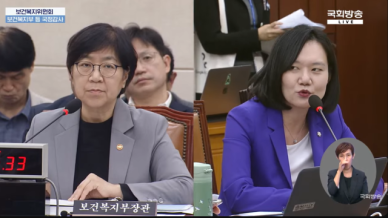 [2025국감] 위고비, 5분 만에 처방…남용에도 비급여라 대응 못해