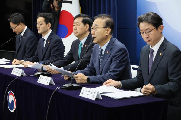 사진연합뉴스