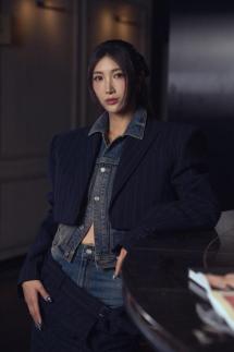 케데헌 이재 골든 美 빌보드 1위? 여전히 실감 안 나…韓 문화 알리고 싶었다