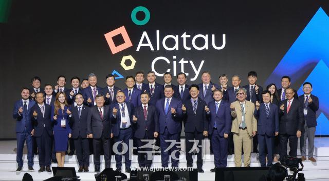 사진유대길 기자 dbeorlf123ajunewscom