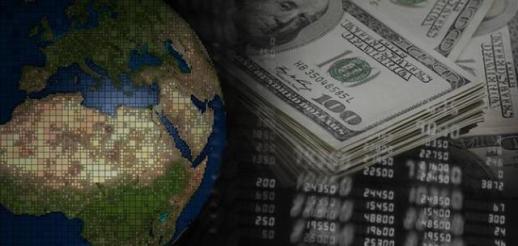 Koreas FDI dips 18% as of Q3 2025 amid weak M&A and currency 