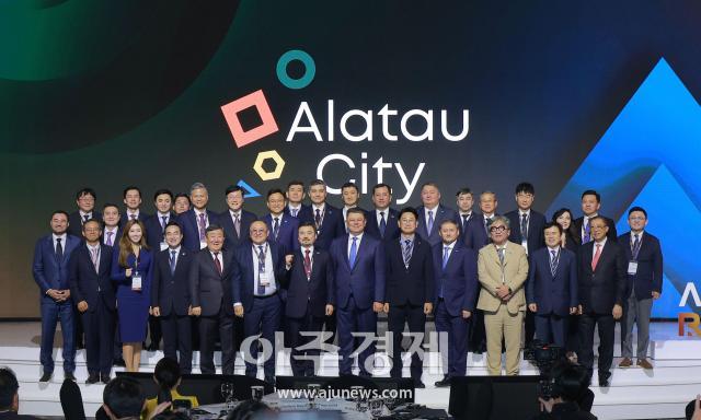 사진유대길 기자 dbeorlf123ajunewscom