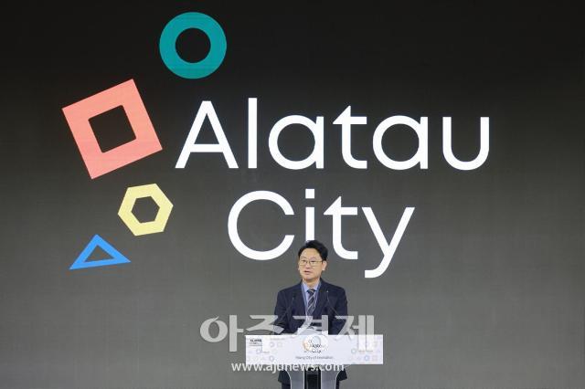 사진유대길 기자 dbeorlf123ajunewscom