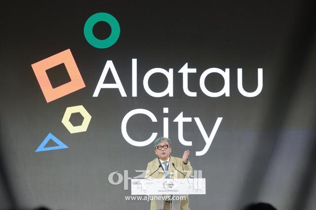 사진유대길 기자 dbeorlf123ajunewscom