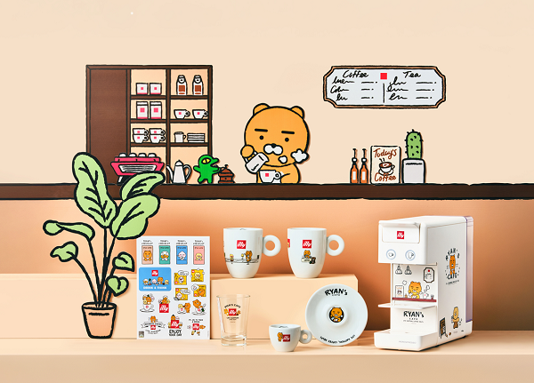 사진큐로홀딩스