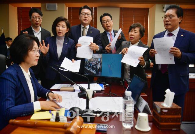 사진공동취재