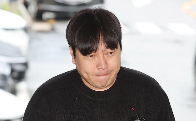 사진연합뉴스