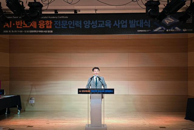 사진강원도