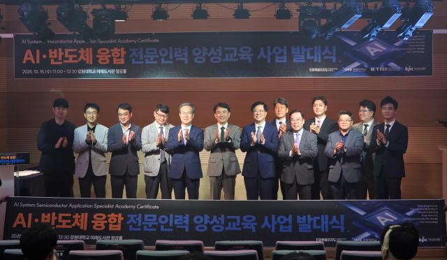 사진강원도